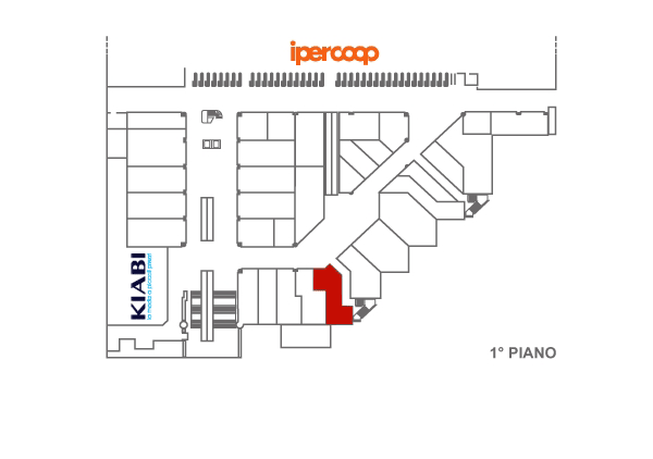 Farmacia Serri