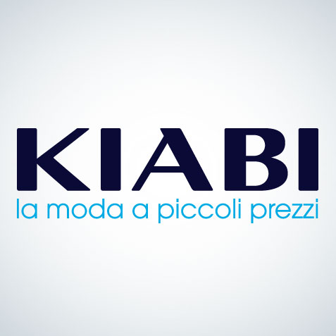 KIABI