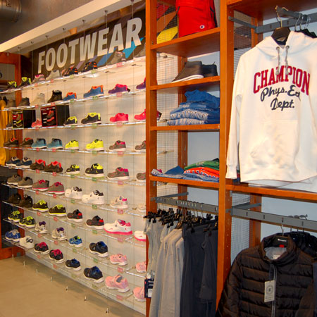 Champion